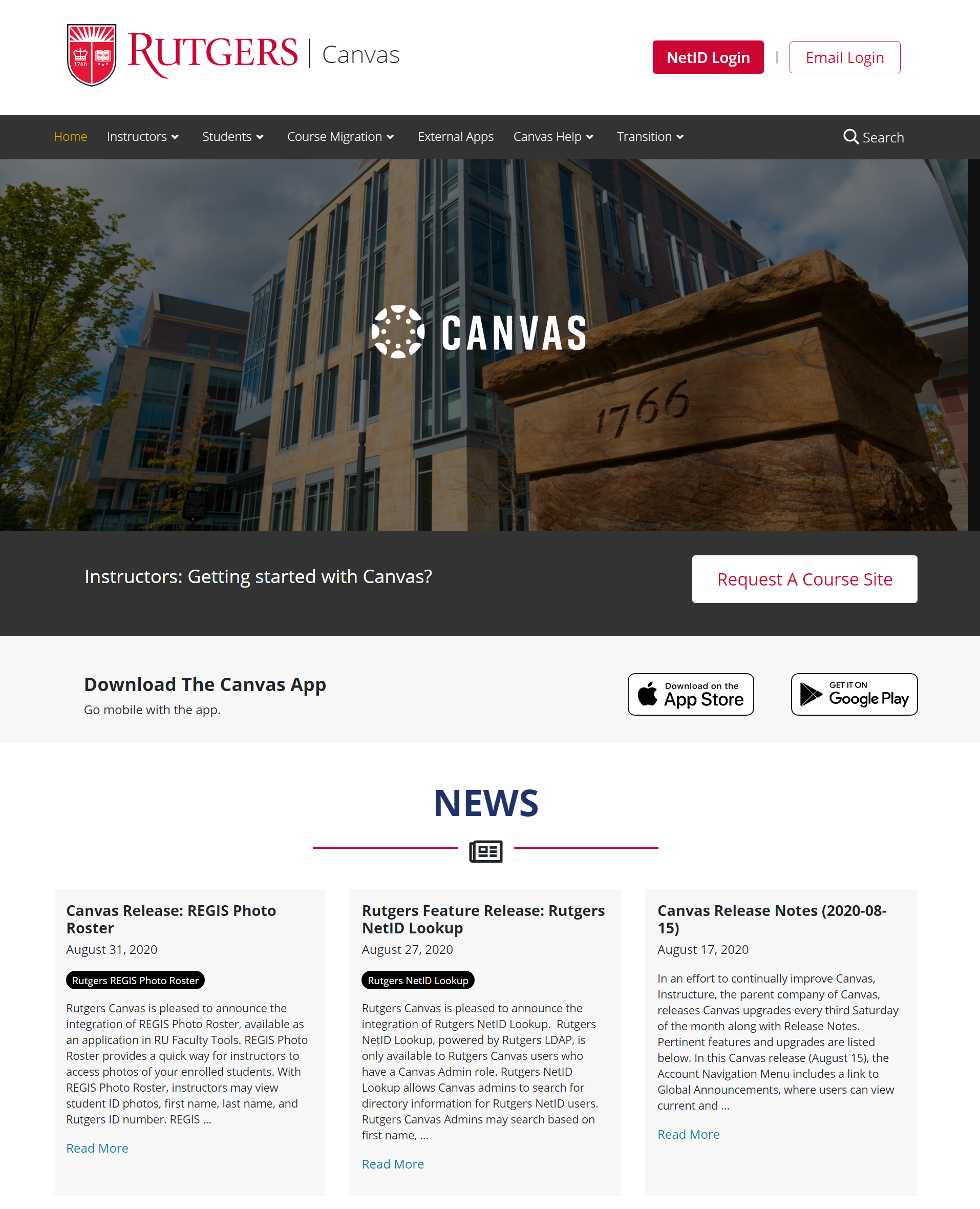 rutgers-website-template-projects-web-consulting-services